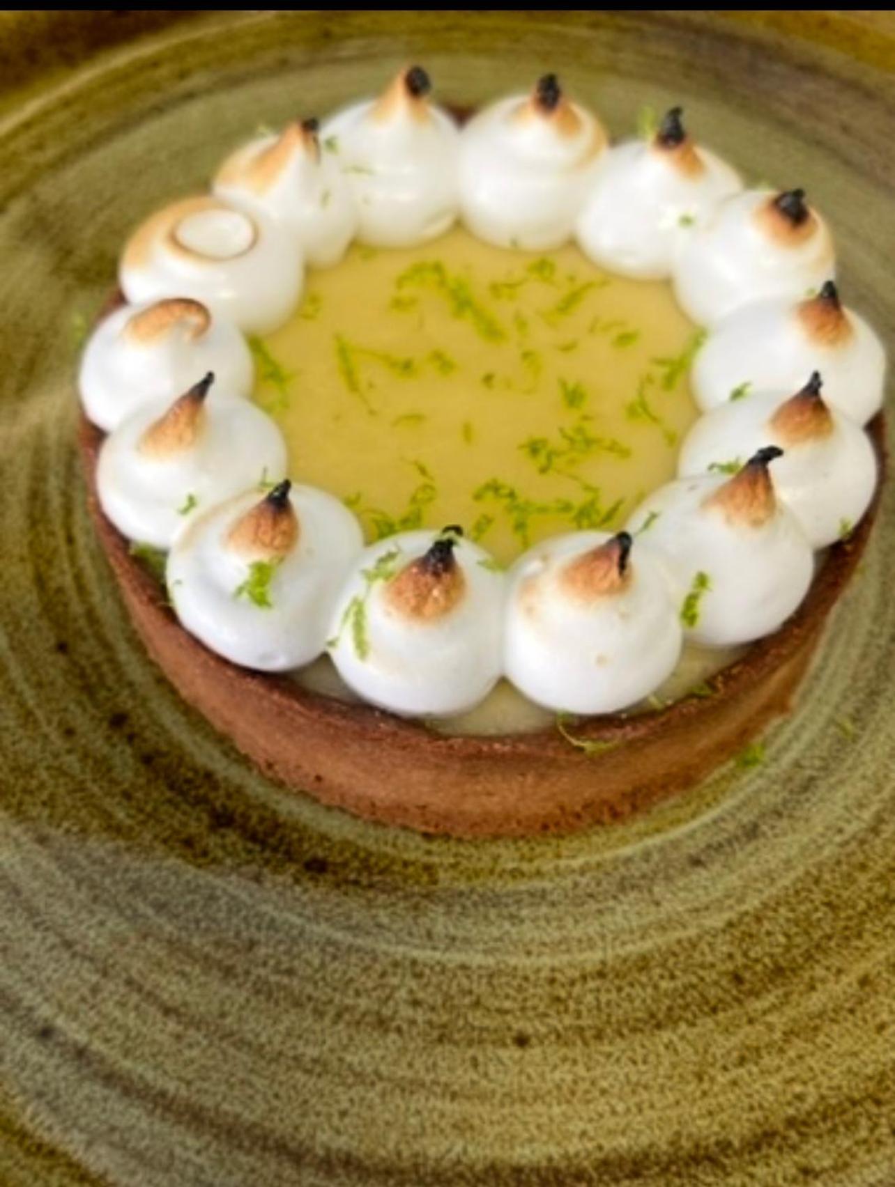 Cit'Hotel L'Etape 생플루르 외부 사진